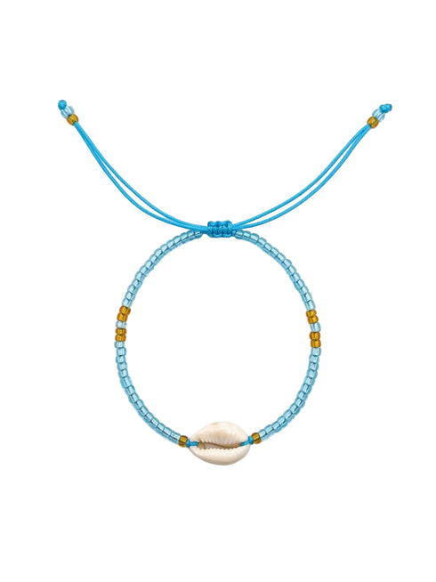 bohemian bracelet, beaded bracelet