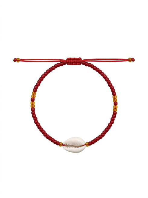 bohemian bracelet, kids accessories