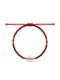 bohemian bracelet, kids accessories