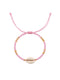 BOHEMIAN BRACELET, BEADED BRACELET, ACCESSORIES
