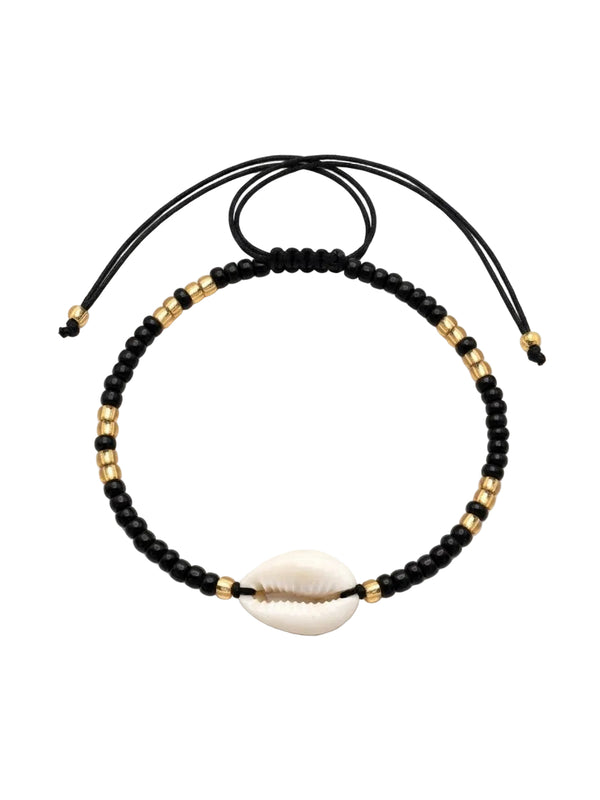 BOHEMIAM BRACELET, BEADED BRACELET, KIDS JEWELERRY