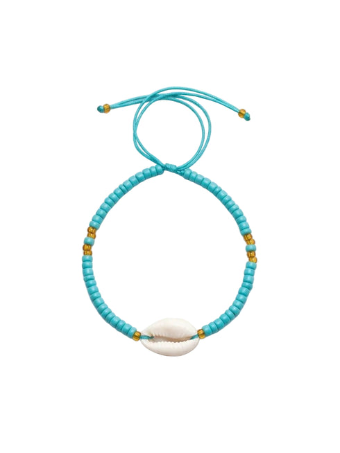 bohemian bracelet, kids jewelry, kids bracelet
