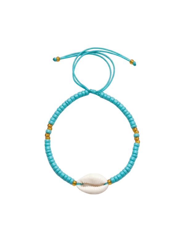 bohemian bracelet, kids jewelry, kids bracelet