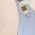Toddler Carrier in Lavender