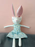 Sugarcup Dolls - Rabbit
