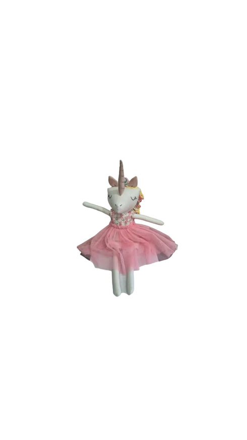 sugarcup doll, unicorn doll, kids toys, girl doll