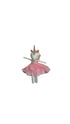 sugarcup doll, unicorn doll, kids toys, girl doll
