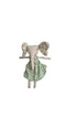 sugarcup doll, elephant doll, animal doll, plush toy
