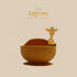 Snail Bowl Silicone Suction - Kili