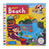 Busy Beach Book