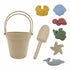 Beach bucket Set