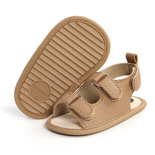 Pre walker sandal