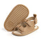 Pre walker sandal