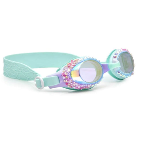 Seabreeze Classic Goggles