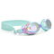 Seabreeze Classic Goggles