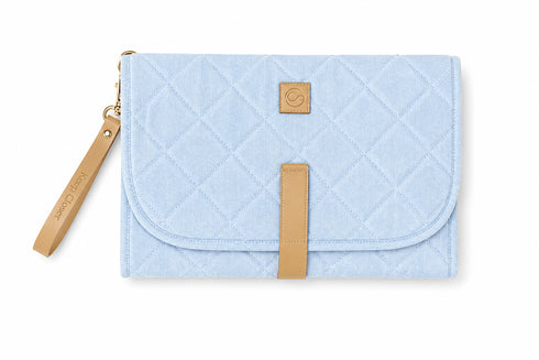 Baby Changing Pad