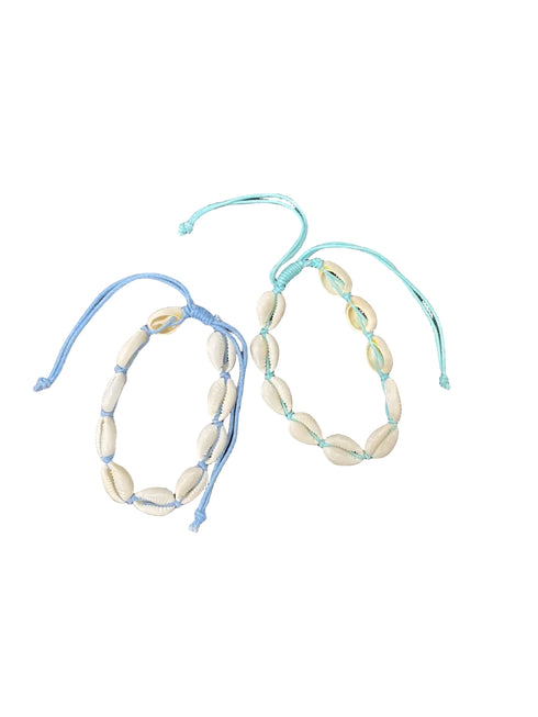 Island Breeze Bracelet