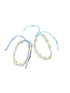 Island Breeze Bracelet