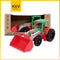 Forklift