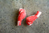 Playfood Stuffed Butchers Choice