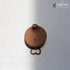 Cup lid, silicone lid, baby cup lid, ecofriendly baby stuff
