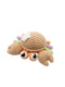 crchet crab