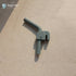 Elephant Straw Silicone - Kokki