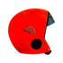 Gath Eva helmet in Orange, view 2