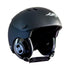Gath Gedi helmet in Black, view 3