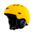 Gath Gedi helmet in Yellow, view 1