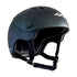 Gath Gedi helmet in Black, view 5