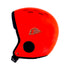 Gath Neo helmet in Orange, view 3