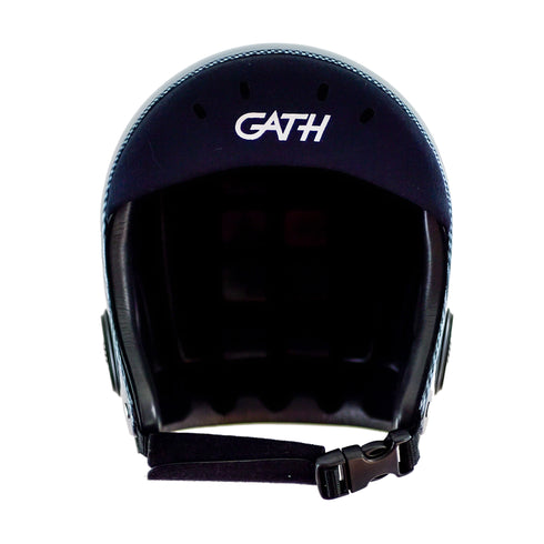 Gath Neo helmet in Carbon, view 4