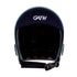 Gath Neo helmet in Carbon, view 4