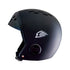 Gath Eva helmet in Black, view 3