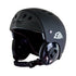 Gath SFC helmet in Black, view 1