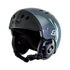 Gath SFC helmet in Carbon, view 1