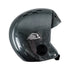 Gath Eva helmet in Carbon, view 2