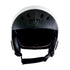 Gath SFC helmet in White, view 3