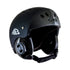 Gath SFC helmet in Black, view 3