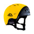 Gath SFC helmet in Yellow, view 5