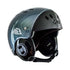 Gath SFC helmet in Carbon, view 3