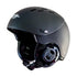 Gath Gedi helmet in Black, view 1
