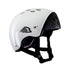 Gath SFC helmet in White, view 2