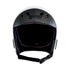Gath Eva helmet in White, view 3