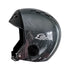 Gath Eva helmet in Carbon, view 3