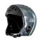 Gath Eva helmet in Carbon, view 1