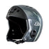 Gath Eva helmet in Carbon, view 1