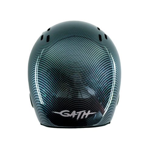 Gath Neo helmet in Carbon, view 5