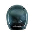 Gath Neo helmet in Carbon, view 5